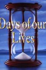 Watch Days of Our Lives Vumoo